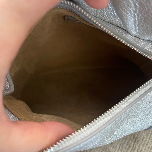 Loewe puzzle mini bag - Picture 7 of 8